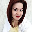 Знакомства: Дарья, 36 лет, Актобе