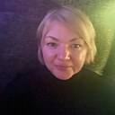 Знакомства: Марина, 45 лет, Гомель