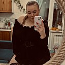 Знакомства: Валерия, 18 лет, Новосибирск