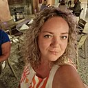 Знакомства: Оксана, 40 лет, Ульяновск