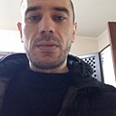 Знакомства: Алим, 26 лет, Пятигорск