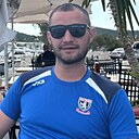 Знакомства: Юра, 40 лет, Одесса