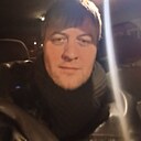 Знакомства: Иван, 41 год, Оренбург