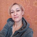 Знакомства: Татьяна, 46 лет, Смоленск