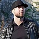 Знакомства: Гена, 45 лет, Иркутск