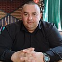 Знакомства: Сергей, 38 лет, Шахты