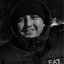 Знакомства: Азамат, 29 лет, Семей