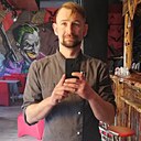 Знакомства: Павло, 36 лет, Лепель