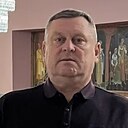 Знакомства: Андрей, 54 года, Фурманов