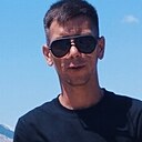 Знакомства: Леха, 32 года, Майкоп