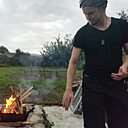 Знакомства: Артём, 26 лет, Комсомольск-на-Амуре