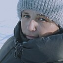 Знакомства: Лилия, 37 лет, Барнаул