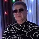 Знакомства: Валентина, 55 лет, Молодечно
