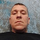 Знакомства: Саша, 38 лет, Бобруйск