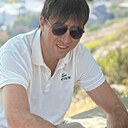 Знакомства: Валентин, 49 лет, Минеральные Воды