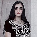 Знакомства: Ангелочек, 23 года, Солнечногорск