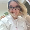 Знакомства: Юлия, 45 лет, Емва