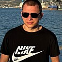 Знакомства: Игорь, 30 лет, Столин