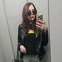 Знакомства: Ангелина, 30 лет, Санкт-Петербург