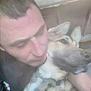 Знакомства: Влад, 43 года, Пенза