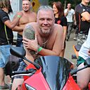 Знакомства: Сергей, 47 лет, Макеевка