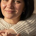 Знакомства: Ирина, 47 лет, Семенов