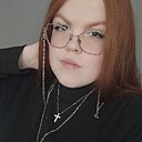 Знакомства: Светлана, 21 год, Пермь