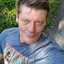 Знакомства: Антон, 50 лет, Одинцово