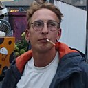 Знакомства: Николай, 30 лет, Ошмяны