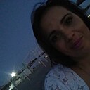 Знакомства: Александра, 50 лет, Алексеевка (Белгородская Обл)