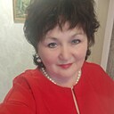 Знакомства: Лилия, 61 год, Жодино