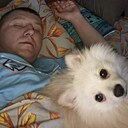 Знакомства: Вадим, 39 лет, Бобруйск