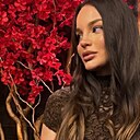 Знакомства: Ssss, 30 лет, Махачкала