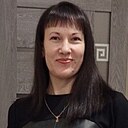 Знакомства: Мила, 36 лет, Хилок