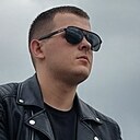 Знакомства: Денис, 26 лет, Новороссийск