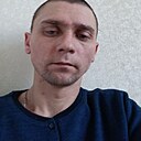 Знакомства: Алексей, 35 лет, Луганск