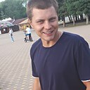 Знакомства: Алексей, 30 лет, Рыздвяный