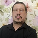 Знакомства: Александр, 37 лет, Нефтеюганск