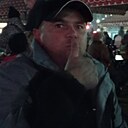 Знакомства: Михаил, 37 лет, Жлобин