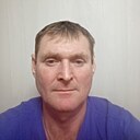 Знакомства: Владимир, 48 лет, Воткинск