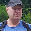 Знакомства: Андрей, 53 года, Коммунар