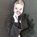 Знакомства: Инна, 46 лет, Николаев