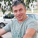 Знакомства: Андрій, 39 лет, Днепр