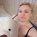 Знакомства: Marry, 41 год, Луга