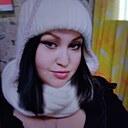 Знакомства: Милана, 39 лет, Чебоксары