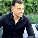 Знакомства: Валерии, 49 лет, Ярославль