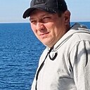 Знакомства: Sergei, 41 год, Караганда
