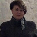Знакомства: Надежда, 58 лет, Анапа