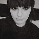 Знакомства: Наталія, 31 год, Мироновка