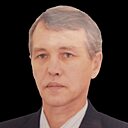 Знакомства: Александр K, 66 лет, Сургут